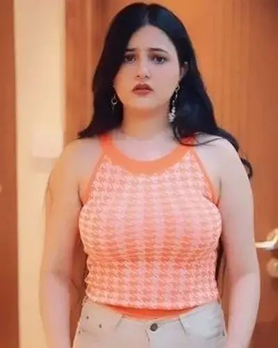 Rawatsar Call Girls Service