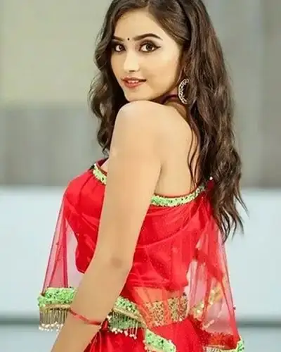 Call Girls Service Rawatsar