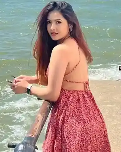 Call Girls in Rawatsar