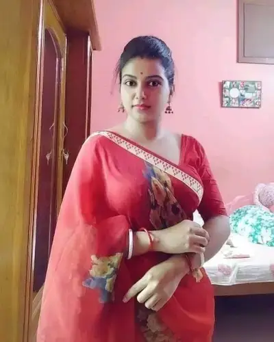 Call Girl Service in Rawatsar