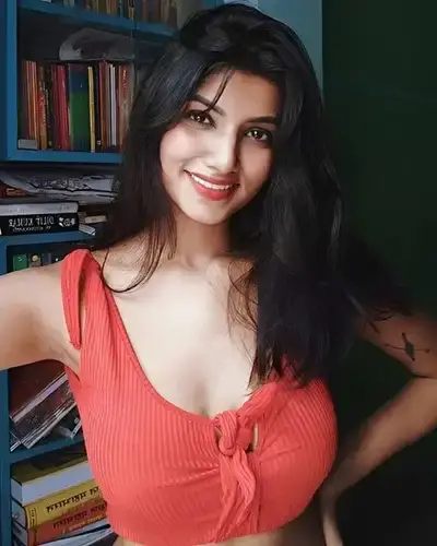 Rawatsar Call Girl