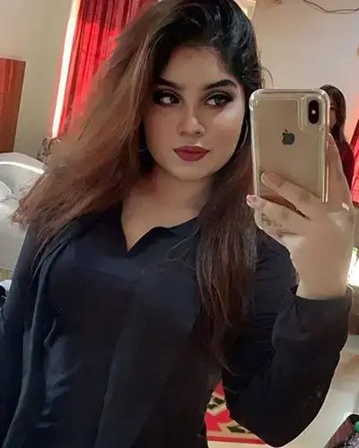 Rawatsar Call Girl Service
