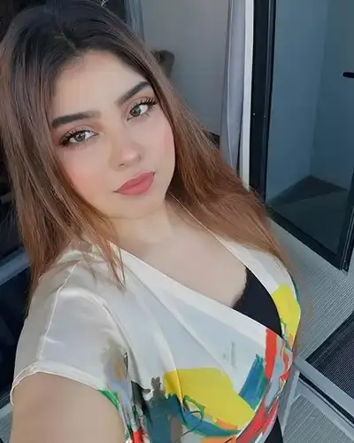 Call Girl Rawatsar