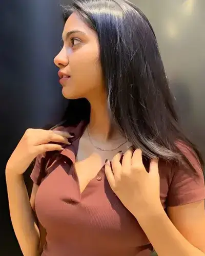 Call Girl Service Rawatsar