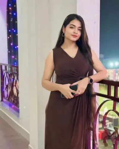 Escorts Service Rawatsar
