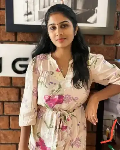 Escorts Rawatsar