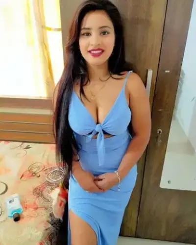 Rawatsar Escorts