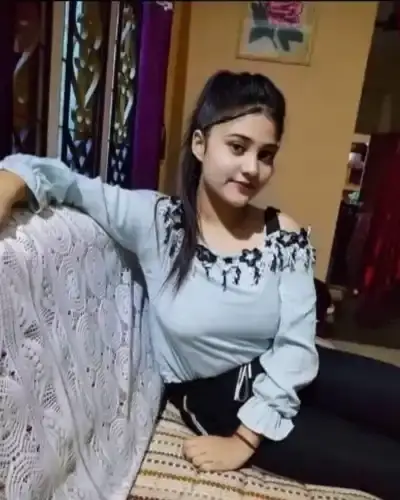 Escorts Service In Rawatsar