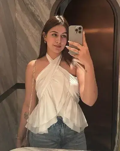 Escorts In Rawatsar