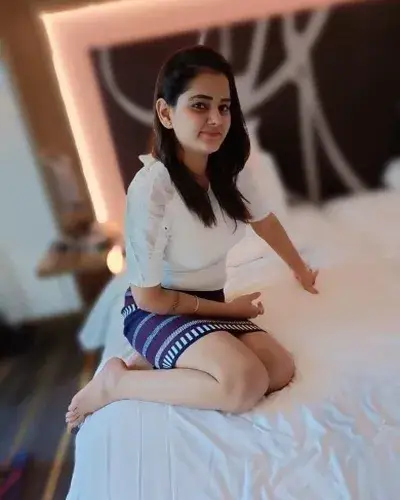 Escort Service In Rawatsar