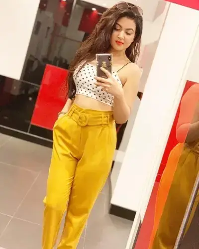 Rawatsar Escort