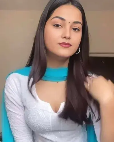 Escort In Rawatsar