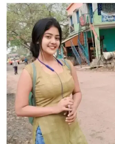 Rawatsar Escort Service