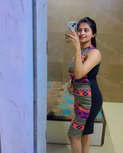 Escort Rawatsar