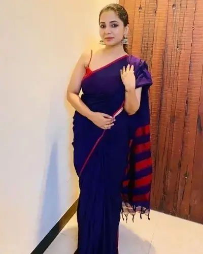 Call Girls Rawatsar Cash On Delivery