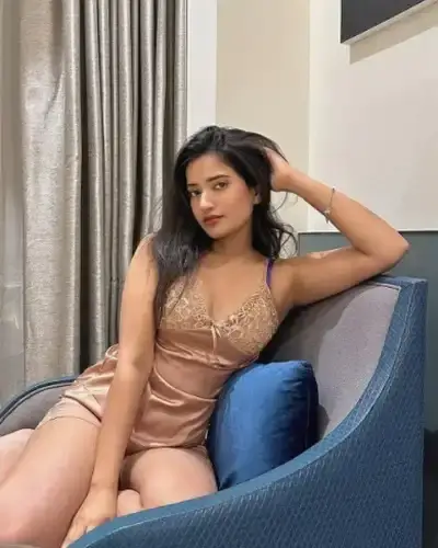 Call Girls Rawatsar Cash On Delivery